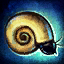 Ramshorn Snail.png