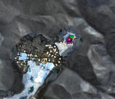 File:Thunderhead Peaks Treasure map 5.jpg
