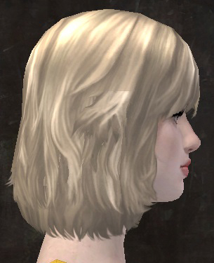 File:Unique human female hair side 1.jpg