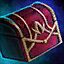File:Warlord's Armor Box.png
