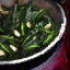 File:Bowl of Garlic Spinach Sautee.png