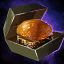 File:Boxed Spicy Cheeseburger.png