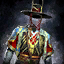 Canthan Spiritualist Outfit.png