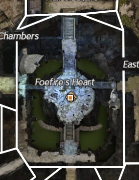 File:Foefire's Heart map.jpg