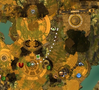 File:Gilded Hollow Guild Vault map.jpg