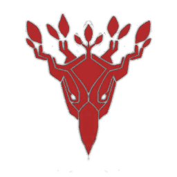 File:Guild emblem 036.png