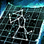 File:Star Chart- Unnamed Soldier.png