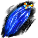 File:Tempest Cape (package).png