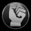 User Shamus McNasty Armored Fist Guild Emblem.png