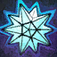 File:Wintersday Star.png
