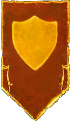 File:Banner of Defense texture.png