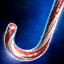 File:Candy Cane Greatsword.png