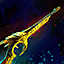 File:Dwayna's Rifle.png