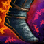 File:Executioner Boots.png