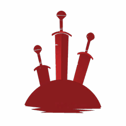 File:Guild emblem 243.png