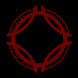 File:Guild emblem background 21.png