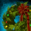 File:Holiday Wreath.png