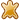 File:Leatherworker tango icon 20px.png
