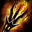 File:Molten Staff.png