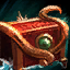 File:New Year's Weapon Chest.png