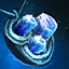 File:Sapphire Mithril Amulet (Rare).png