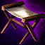 File:Simple Stool.png
