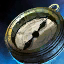 Tarnished Brass Compass.png