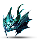 File:Water Dragon Helm Skin icon.png