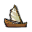 File:2604906.png 1 sail ship icon. Not 2 sail ship icon that is used there.