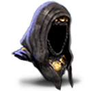 File:Battlelord's Hood Helm Skin icon.png