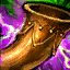 File:Charged Warhorn Horn.png