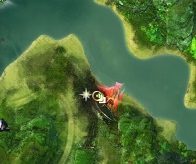 File:Eastern Aetherblade Crash Site Lantern.jpg