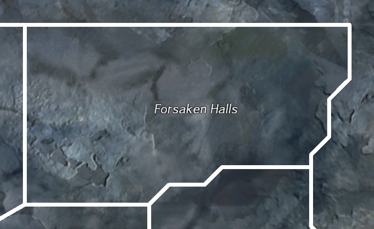 File:Forsaken Halls map.jpg