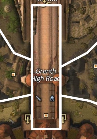 File:Grenth High Road map.jpg