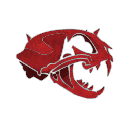 File:Guild emblem 222.png