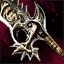 File:Legionnaire Sword.png