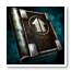File:Main page icon Lore.png