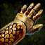 File:Scale Gauntlets.png