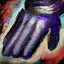 File:Sneakthief Gloves.png