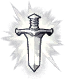 File:Soul Reaper (overhead icon).png