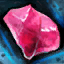 File:Spinel Nugget.png