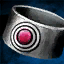 Spinel Silver Ring.png
