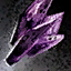 File:Stained Brand Crystal.png