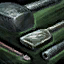 File:Stone-Carving Tools.png
