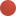 User Red Omen Signature Icon.png