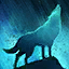 File:Wolf's Loyalty.png