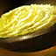 File:Bowl of Tapioca Pudding.png