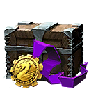 File:Chest event gold.png