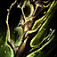 File:Druid's Staff.png