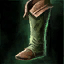 File:Magician Boots.png